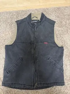 2026年最新】WOLVERINE ベストの人気アイテム - メルカリ