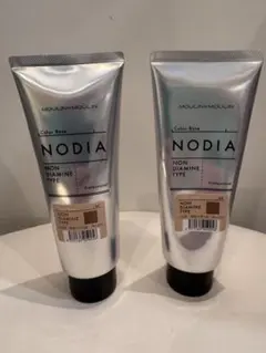 2026年最新】ノジア カラートリートメントの人気アイテム - メルカリ