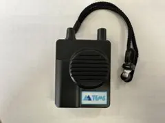 2026年最新】TC型無線式列車接近警報装置用受信機の人気アイテム