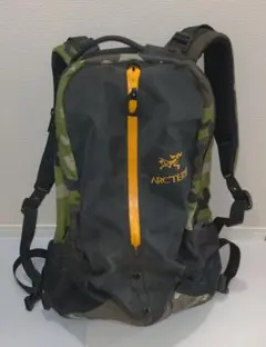 2026年最新】アロー22 別注の人気アイテム - メルカリ