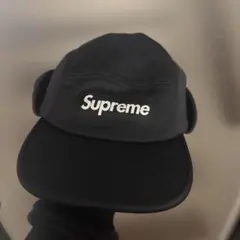 2026年最新】supreme 耳 キャップの人気アイテム - メルカリ