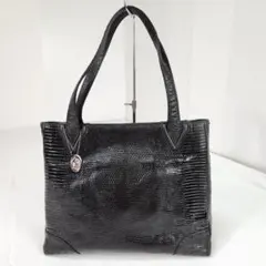 2026年最新】オーストリッチ jraの人気アイテム - メルカリ