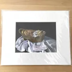 2026年最新】サルバドール・ダリ 版画の人気アイテム - メルカリ