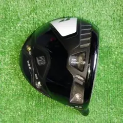 2026年最新】B2HT ドライバー ヘッドのみの人気アイテム - メルカリ