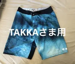 2026年最新】フィジークサーフパンツの人気アイテム - メルカリ