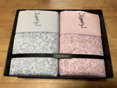 2026年最新】イヴ・サンローラン 毛布の人気アイテム - メルカリ