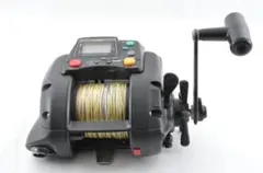 2026年最新】ダイワ スーパータナコン S600の人気アイテム - メルカリ