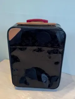 2026年最新】ヴェルニ ペガス ヴィトンの人気アイテム - メルカリ