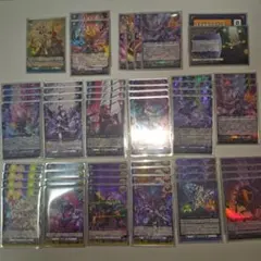 2026年最新】ドラジュエルドの人気アイテム - メルカリ