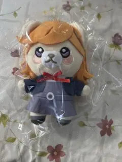 2026年最新】澁谷かのんの人気アイテム - メルカリ