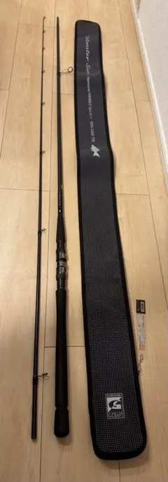 2026年最新】モンスターサーフ1052の人気アイテム - メルカリ