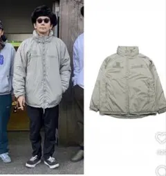 2026年最新】菅田将暉着 level7の人気アイテム - メルカリ