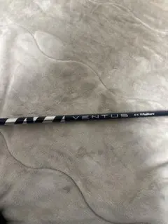 2026年最新】ベンタスブルー6S pingの人気アイテム - メルカリ