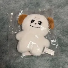 2026年最新】キュヒョン ぬいぐるみの人気アイテム - メルカリ