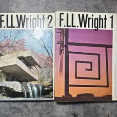 2026年最新】フランク ロイド ライトの人気アイテム - メルカリ