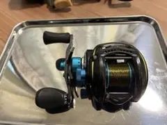 2026年最新】レボ ディーズ6の人気アイテム - メルカリ