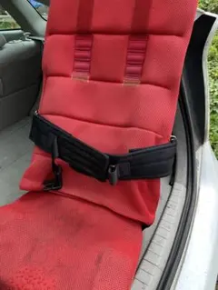 2026年最新】きさく工房 カーシートの人気アイテム - メルカリ