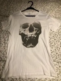 2026年最新】ヒステリックグラマー スカルベリーの人気アイテム - メルカリ