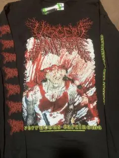 2026年最新】Viscera infestの人気アイテム - メルカリ