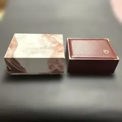 2026年最新】チュードル 空き箱の人気アイテム - メルカリ