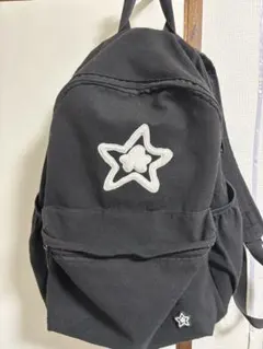 2026年最新】star team リュックの人気アイテム - メルカリ