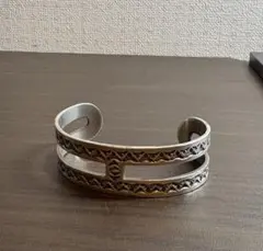 2026年最新】sunshine reeves バングルの人気アイテム - メルカリ