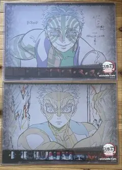 2026年最新】鬼滅の刃ランチョンマットの人気アイテム - メルカリ