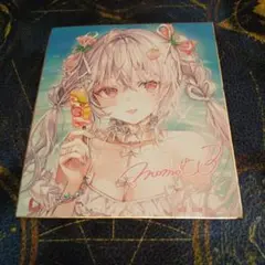 2026年最新】軸中心祭の人気アイテム - メルカリ