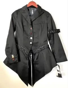 2026年最新】black peace nowの人気アイテム - メルカリ