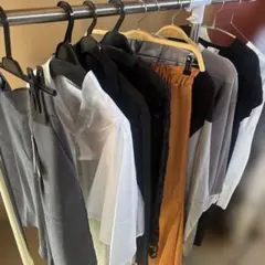 2026年最新】ヤマダヤまとめ売りの人気アイテム - メルカリ