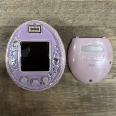 2026年最新】たまごっちピース メロディランドの人気アイテム - メルカリ