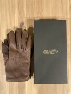 2026年最新】GLAD HAND 手袋の人気アイテム - メルカリ