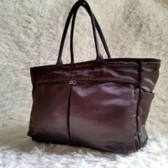 2026年最新】レザーボストンバッグ ポーターの人気アイテム - メルカリ