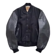 2026年最新】golden bear 70s 80sの人気アイテム - メルカリ