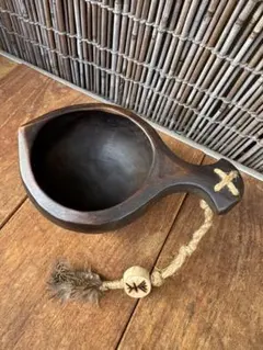 2026年最新】ソウルオブシベリアの人気アイテム - メルカリ