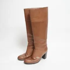 2026年最新】タニノクリスチー ブーツの人気アイテム - メルカリ