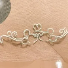 2026年最新】ミッキーベール ショートの人気アイテム - メルカリ