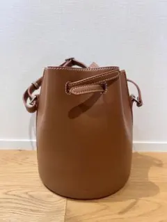 2026年最新】VASIC カラー：ブラウン系 ショルダーバッグの人気