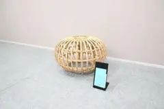 2026年最新】sika designの人気アイテム - メルカリ