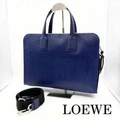 2026年最新】ロエベ loewe ゴヤの人気アイテム - メルカリ