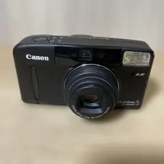 2026年最新】canon autoboy s iiの人気アイテム - メルカリ