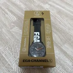 2026年最新】エガちゃんねる 時計の人気アイテム - メルカリ