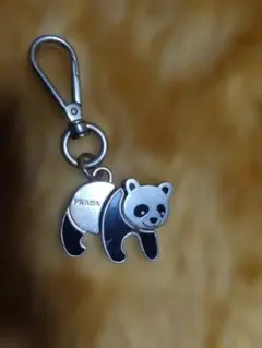 2026年最新】プラダ パンダの人気アイテム - メルカリ