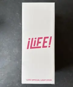 2026年最新】ILIFE ペンライトの人気アイテム - メルカリ