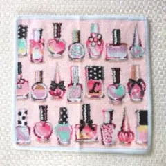 2026年最新】フェイラー ラブラリーポリッシュの人気アイテム - メルカリ