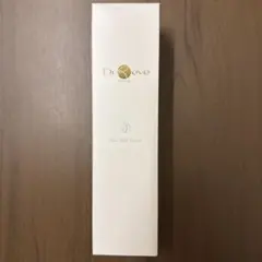 2026年最新】ドクターレーヴの人気アイテム - メルカリ