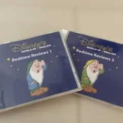 2026年最新】dwe bedtime reviewsの人気アイテム - メルカリ