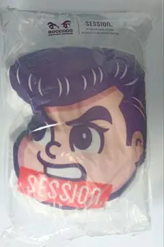 2026年最新】ゴッコ堂の人気アイテム - メルカリ