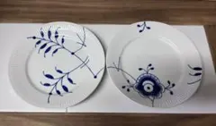 2026年最新】ロイヤルコペンハーゲン ブルーフルーテッド 19の人気