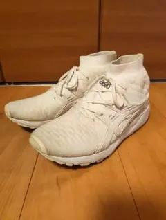 2026年最新】ASICS GEL-KAYANO TRAINERの人気アイテム - メルカリ